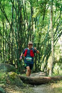 BIB: 
                            <button type="button" onclick="openModal(28036035)" class="btn btn-primary btn-sm float-right btn-popup" data-toggle="modal" data-target=".modal-high-quality">
                        <i class="fas fa-shopping-cart"></i> Add to Cart
                    </button>
                                            <button type="button" onclick="isThisMe(28036035, true)" class="btn btn-success btn-sm float-right btn-popup btn-isme hidden" data-toggle="tooltip" data-placement="bottom" title="นี่คือรูปของคุณใช่ไหม คลิกที่นี่เพื่อเอาเข้าอัลบั้ม">
                        <i class="fas fa-plus"></i> Add to album
                    </button>
                    <button type="button" onclick="isThisMe(28036035, false)" class="btn btn-warning btn-sm float-right btn-popup btn-isnotme hidden">
                        <i class="fas fa-ban"></i> Remove from album
                    </button>